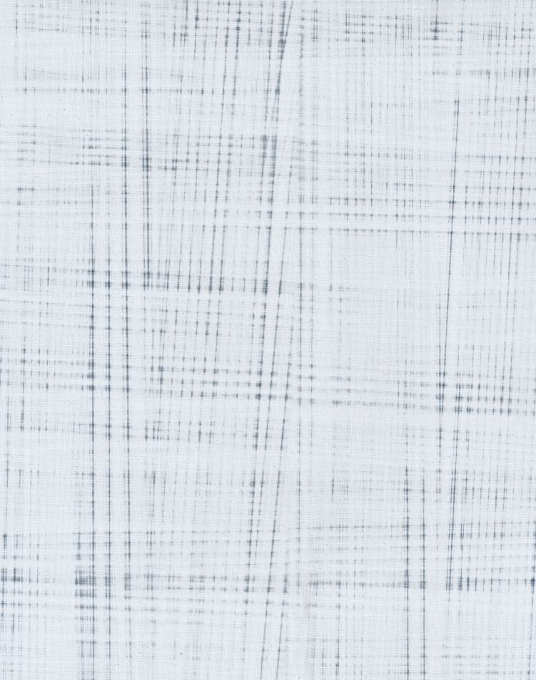 Phillipe Romano Commercial Wallcovering at DesignerWallcoverings.com