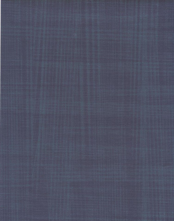 Warren Washed Linen Durable Vinyl | Phillipe Romano