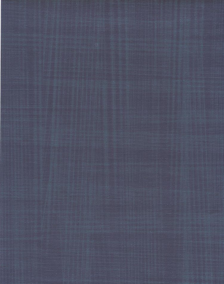 Phillipe Romano Commercial Wallcovering at DesignerWallcoverings.com