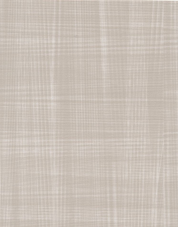 Warren Washed Linen Durable Vinyl | Phillipe Romano