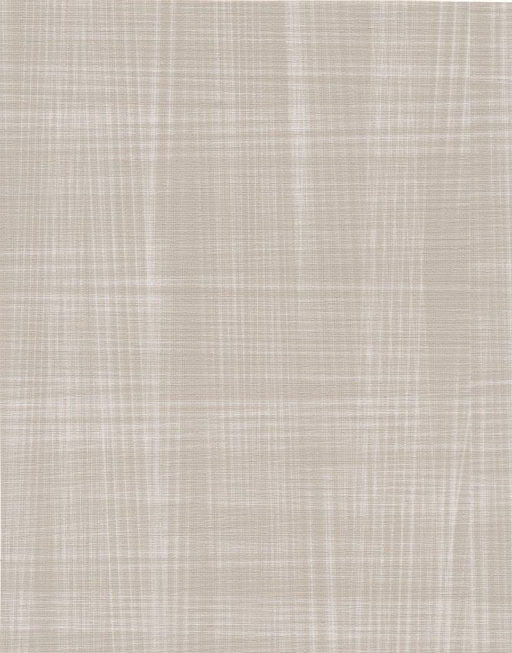 Phillipe Romano Commercial Wallcovering at DesignerWallcoverings.com