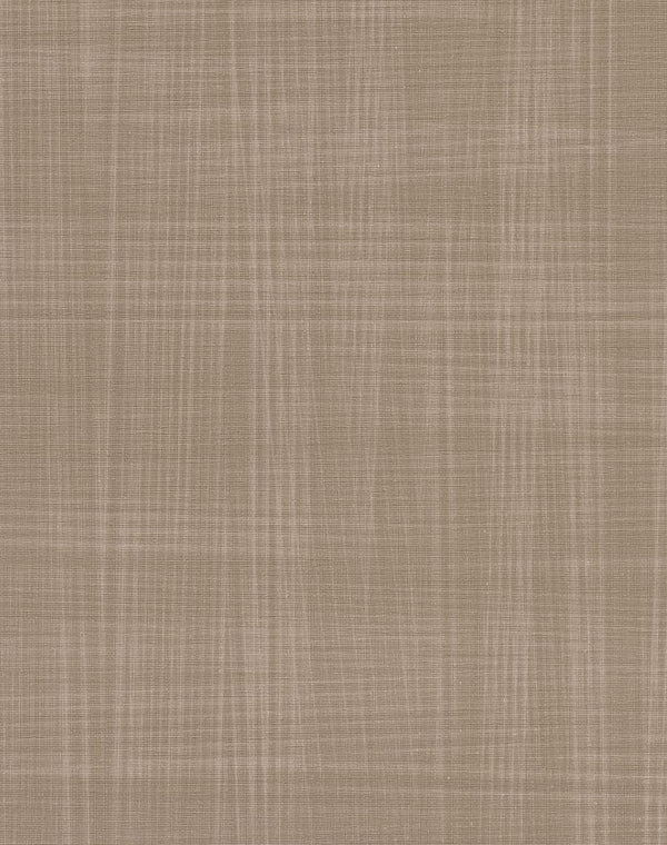 Warren Washed Linen Durable Vinyl | Phillipe Romano