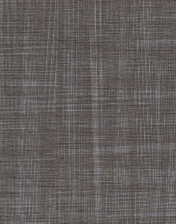 Warren Washed Linen Durable Vinyl | Phillipe Romano