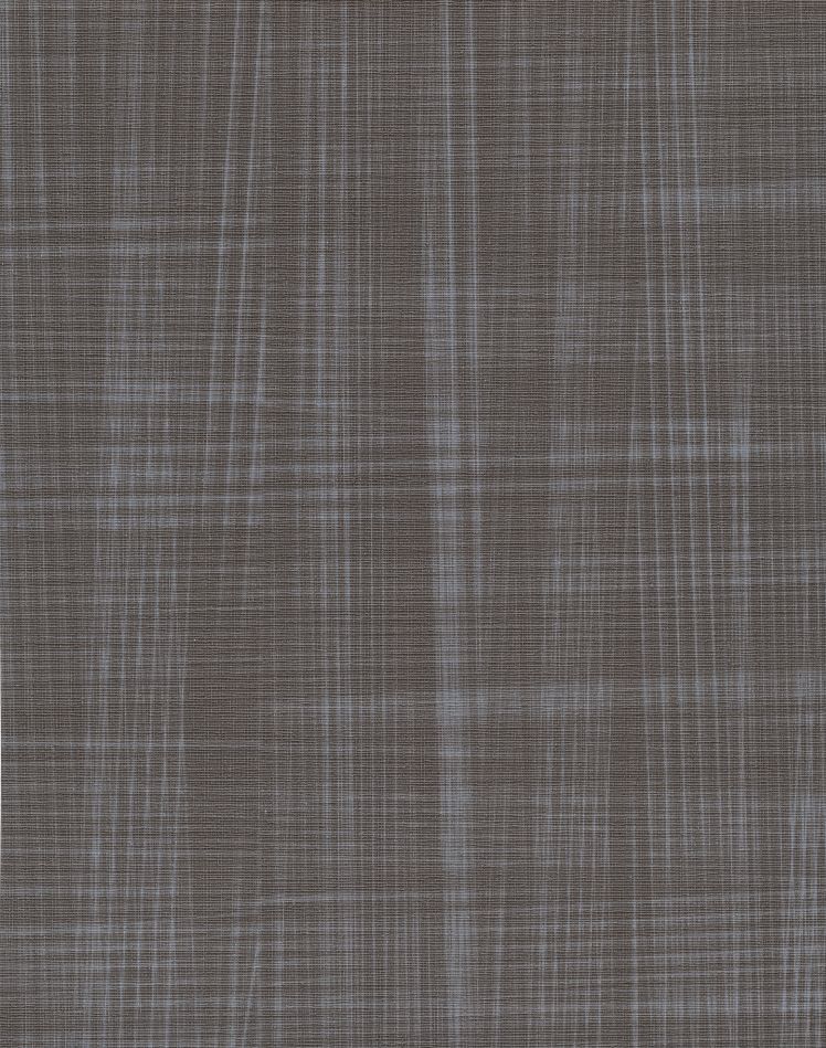Phillipe Romano Commercial Wallcovering at DesignerWallcoverings.com