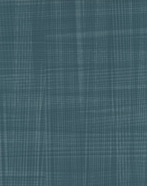 Warren Washed Linen Durable Vinyl | Phillipe Romano