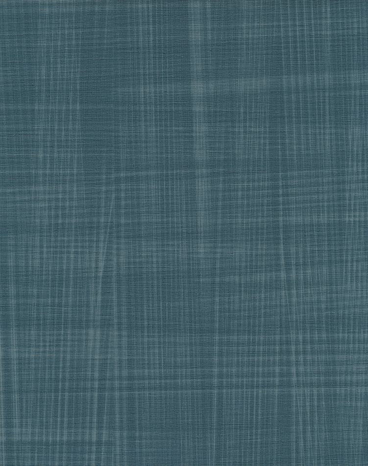 Phillipe Romano Commercial Wallcovering at DesignerWallcoverings.com