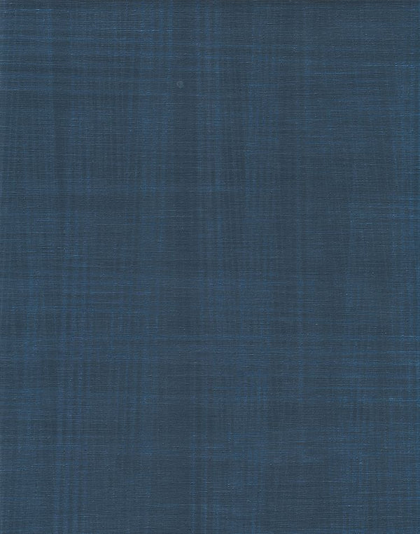 Warren Washed Linen Durable Vinyl | Phillipe Romano