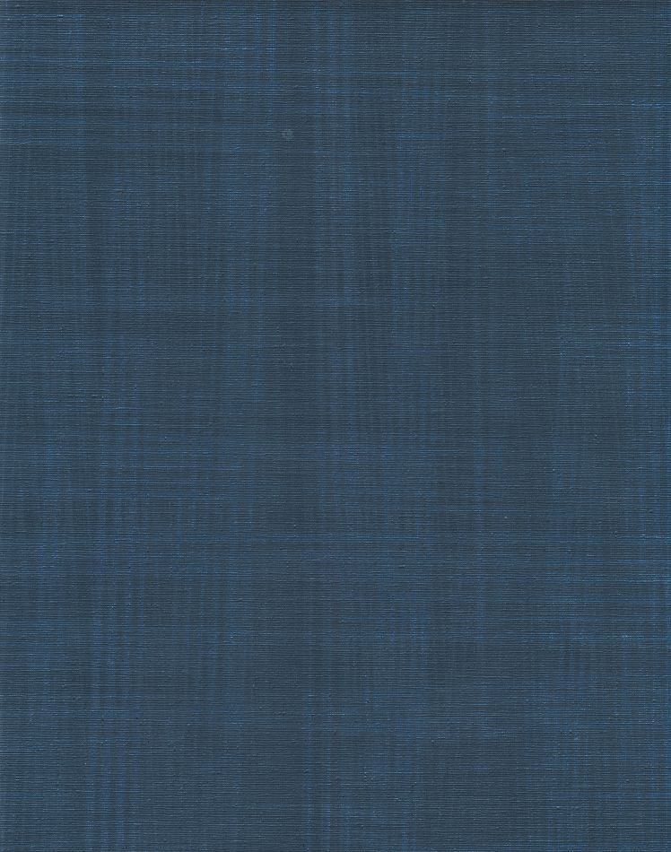 Phillipe Romano Commercial Wallcovering at DesignerWallcoverings.com