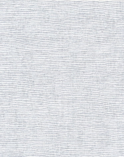 Phillipe Romano Commercial Wallcovering at DesignerWallcoverings.com