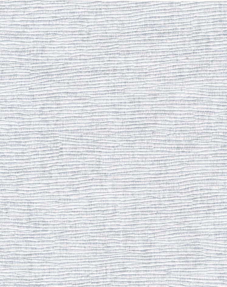 Phillipe Romano Commercial Wallcovering at DesignerWallcoverings.com