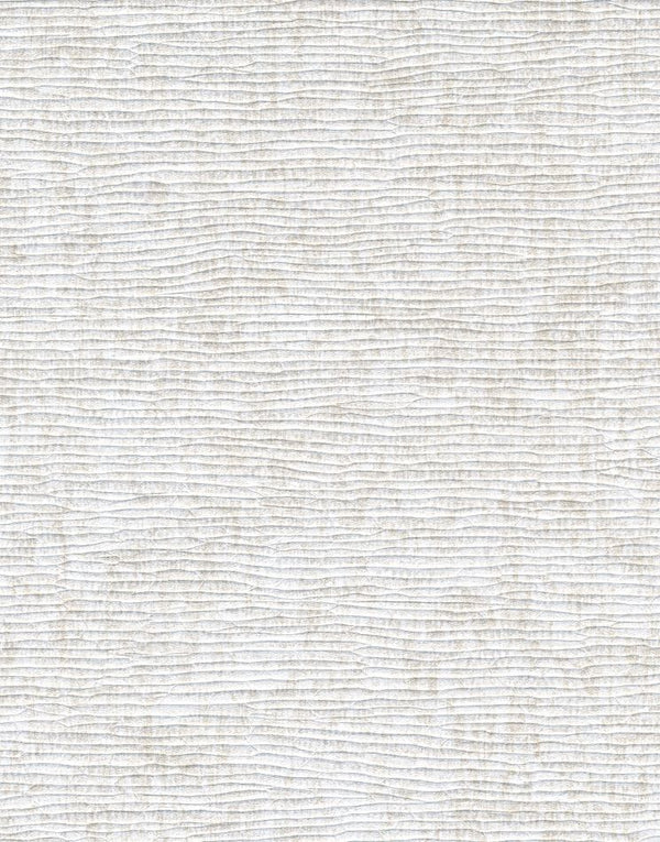 Embossed Ripples Durable Vinyl | Phillipe Romano