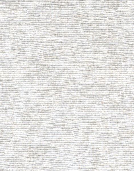 Phillipe Romano Commercial Wallcovering at DesignerWallcoverings.com