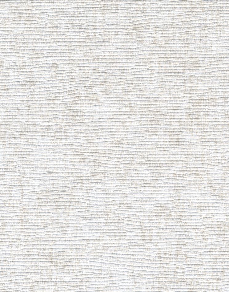 Phillipe Romano Commercial Wallcovering at DesignerWallcoverings.com