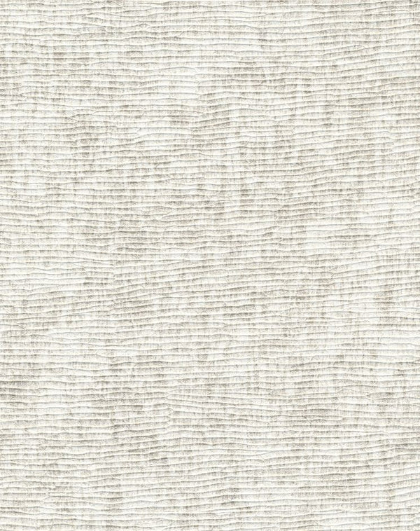 Embossed Ripples Durable Vinyl | Phillipe Romano