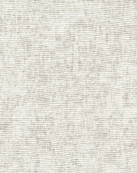 Phillipe Romano Commercial Wallcovering at DesignerWallcoverings.com