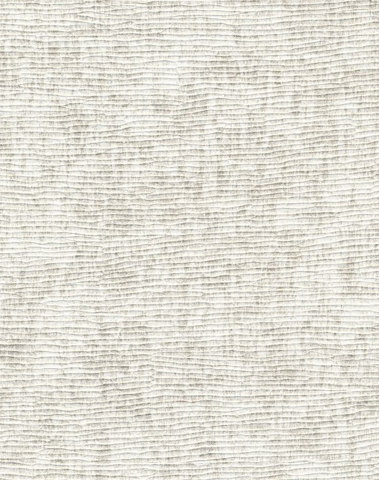 Phillipe Romano Commercial Wallcovering at DesignerWallcoverings.com