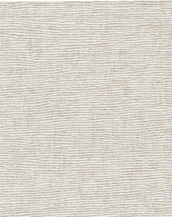 Embossed Ripples Durable Vinyl | Phillipe Romano