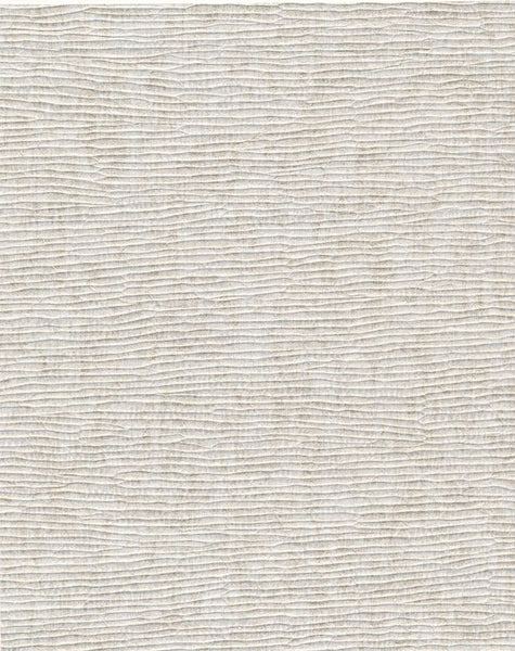 Phillipe Romano Commercial Wallcovering at DesignerWallcoverings.com