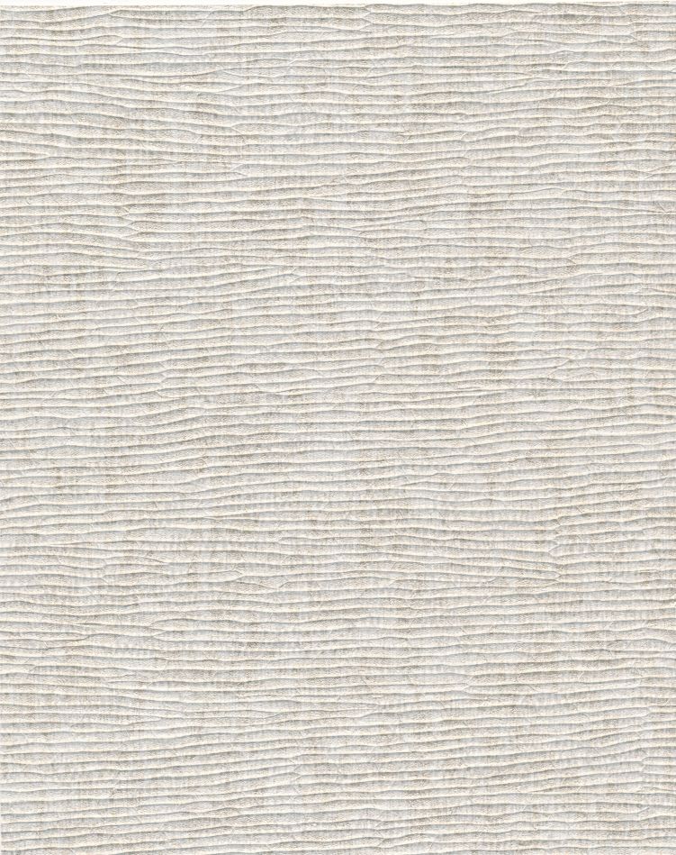 Phillipe Romano Commercial Wallcovering at DesignerWallcoverings.com