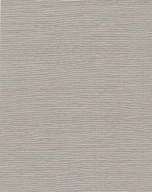 Embossed Ripples Durable Vinyl | Phillipe Romano