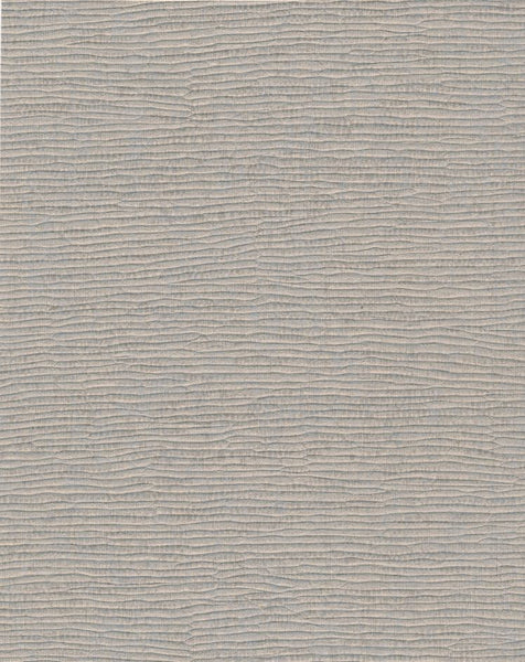 Phillipe Romano Commercial Wallcovering at DesignerWallcoverings.com