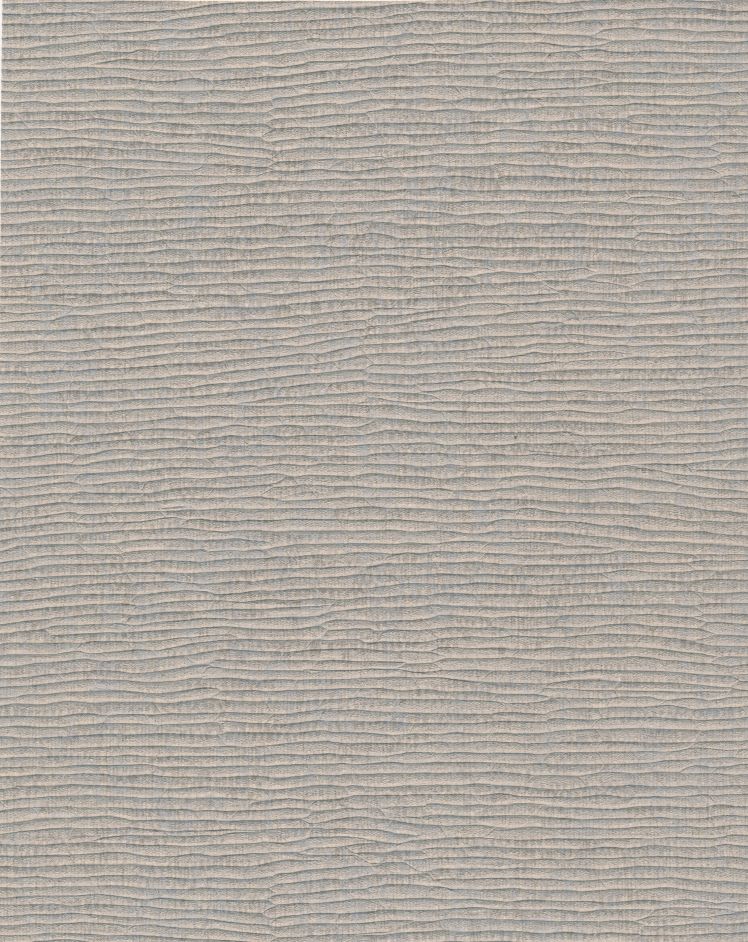 Phillipe Romano Commercial Wallcovering at DesignerWallcoverings.com