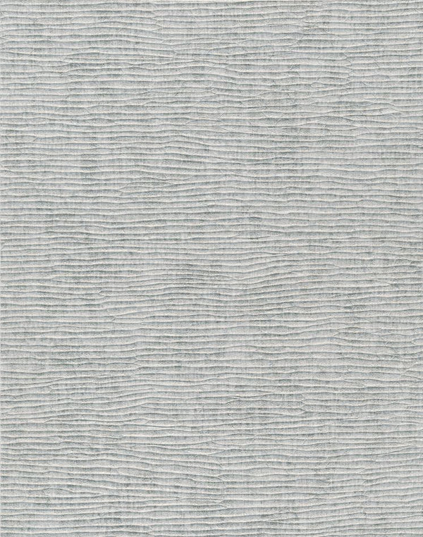 Embossed Ripples Durable Vinyl | Phillipe Romano