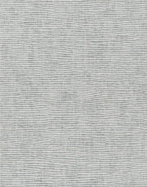 Phillipe Romano Commercial Wallcovering at DesignerWallcoverings.com