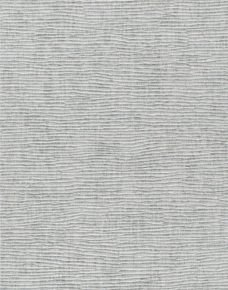 Phillipe Romano Commercial Wallcovering at DesignerWallcoverings.com