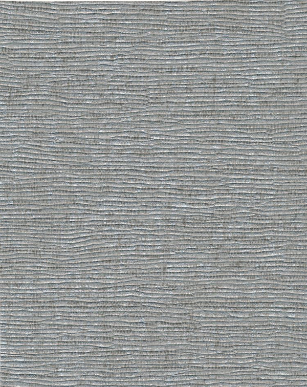 Embossed Ripples Durable Vinyl | Phillipe Romano