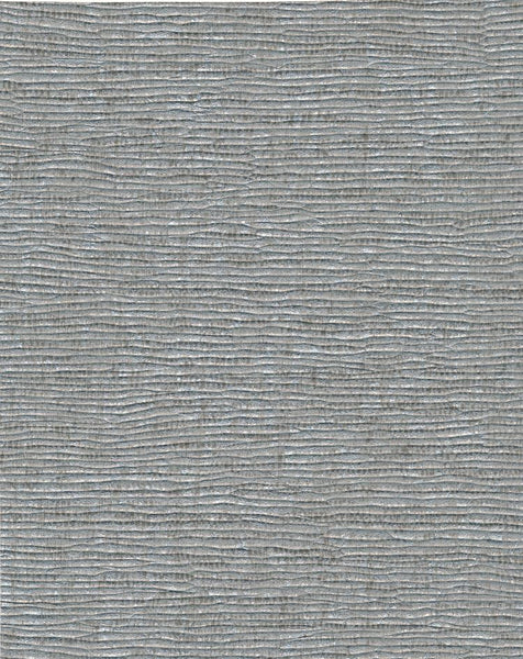 Phillipe Romano Commercial Wallcovering at DesignerWallcoverings.com