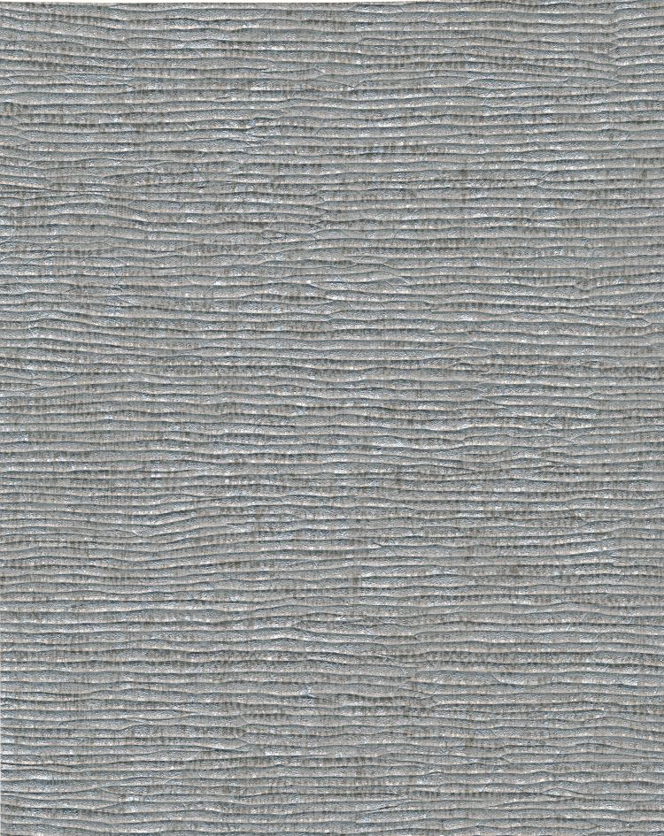 Phillipe Romano Commercial Wallcovering at DesignerWallcoverings.com