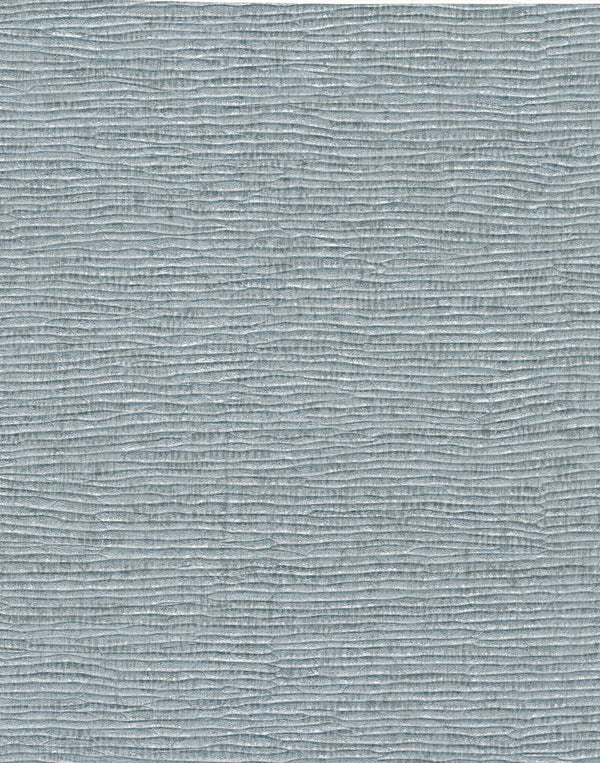 Embossed Ripples Durable Vinyl | Phillipe Romano