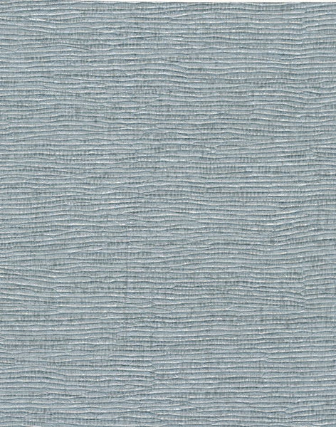 Phillipe Romano Commercial Wallcovering at DesignerWallcoverings.com