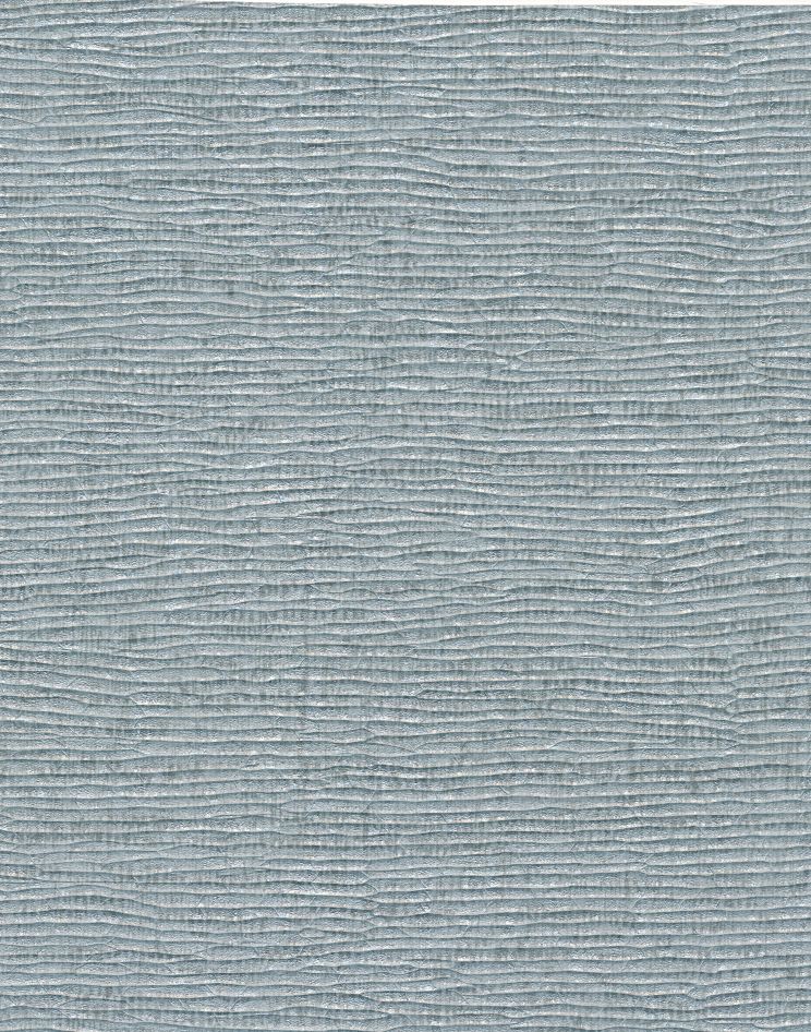 Phillipe Romano Commercial Wallcovering at DesignerWallcoverings.com