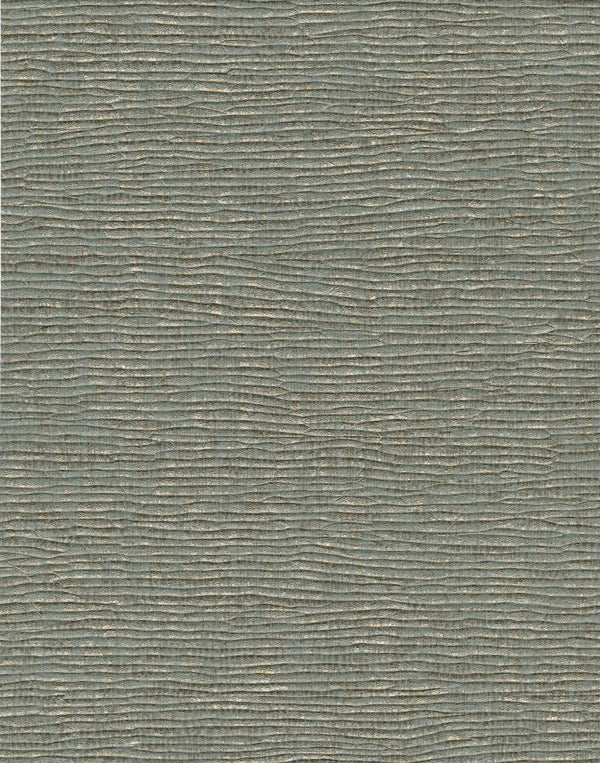 Embossed Ripples Durable Vinyl | Phillipe Romano