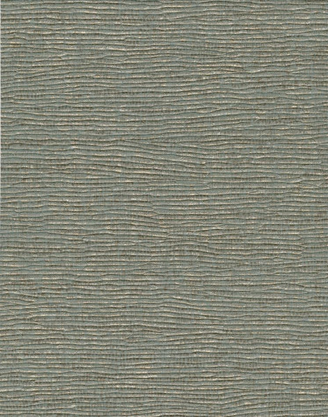 Phillipe Romano Commercial Wallcovering at DesignerWallcoverings.com