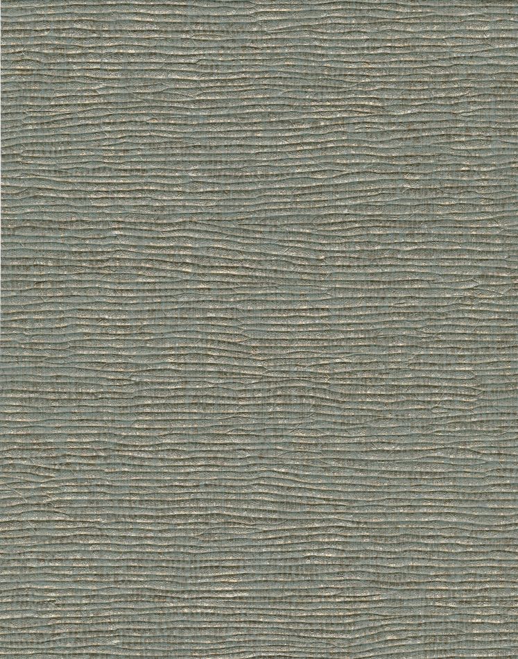 Phillipe Romano Commercial Wallcovering at DesignerWallcoverings.com