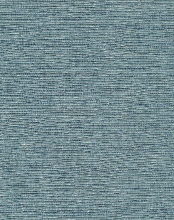 Embossed Ripples Durable Vinyl | Phillipe Romano