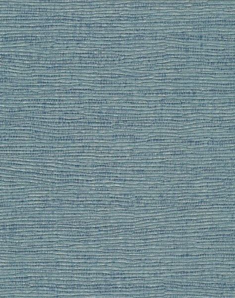 Phillipe Romano Commercial Wallcovering at DesignerWallcoverings.com