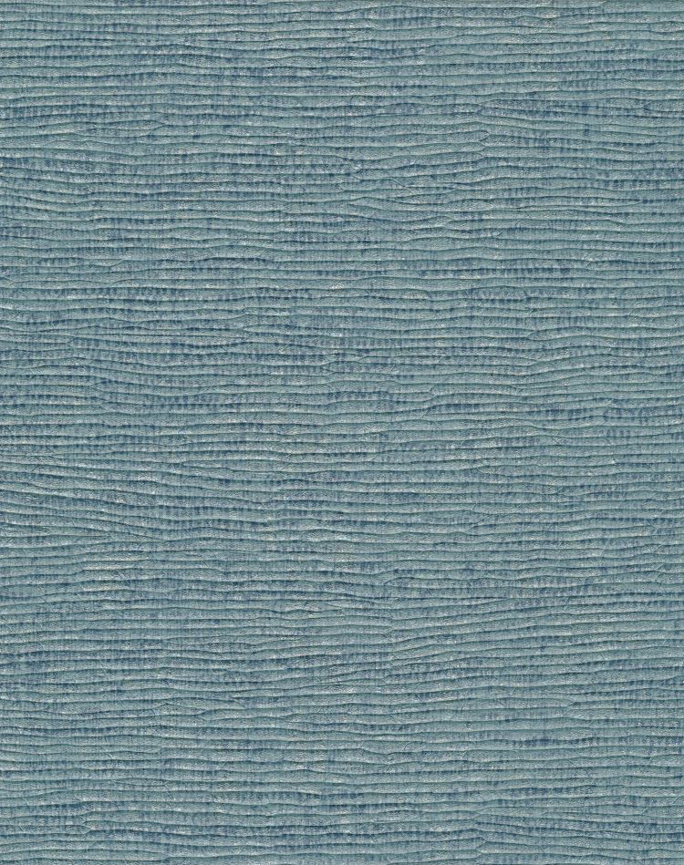 Phillipe Romano Commercial Wallcovering at DesignerWallcoverings.com