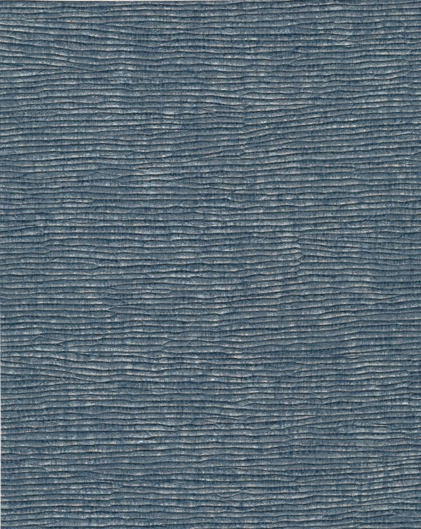 Embossed Ripples Durable Vinyl | Phillipe Romano