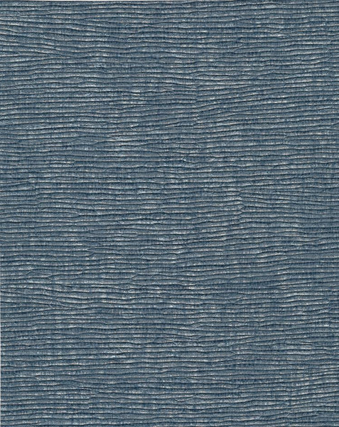 Phillipe Romano Commercial Wallcovering at DesignerWallcoverings.com