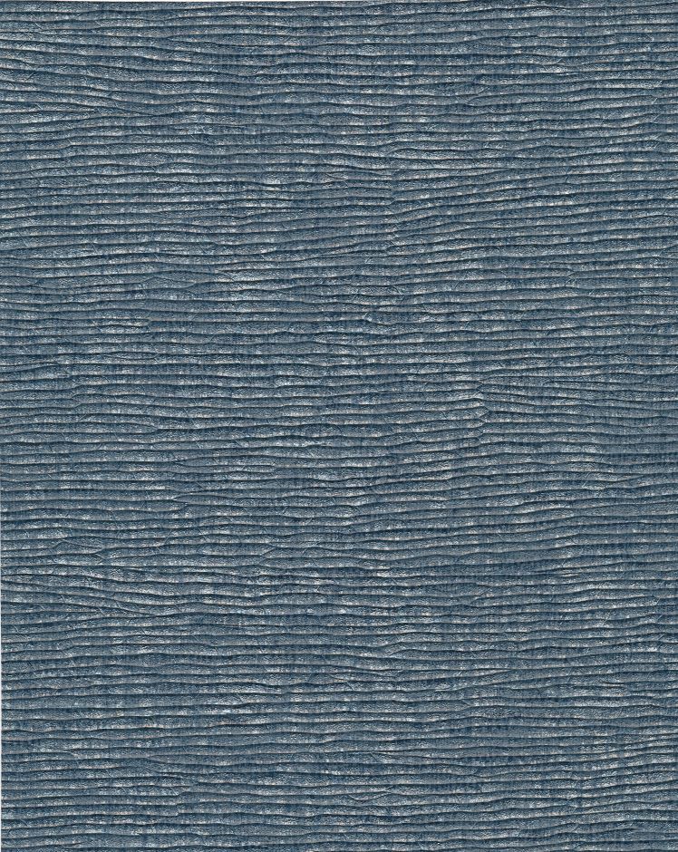 Phillipe Romano Commercial Wallcovering at DesignerWallcoverings.com