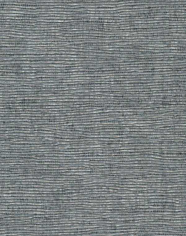 Embossed Ripples Durable Vinyl | Phillipe Romano