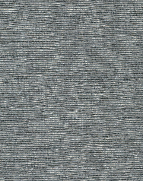 Phillipe Romano Commercial Wallcovering at DesignerWallcoverings.com