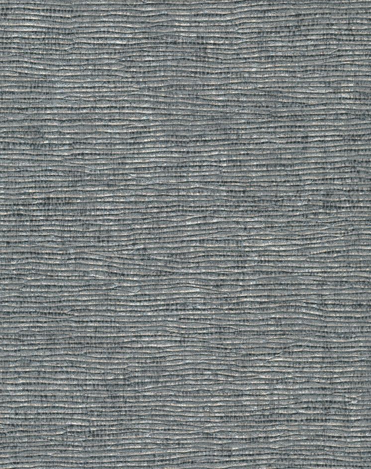 Phillipe Romano Commercial Wallcovering at DesignerWallcoverings.com