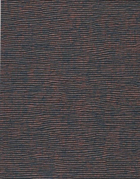 Phillipe Romano Commercial Wallcovering at DesignerWallcoverings.com