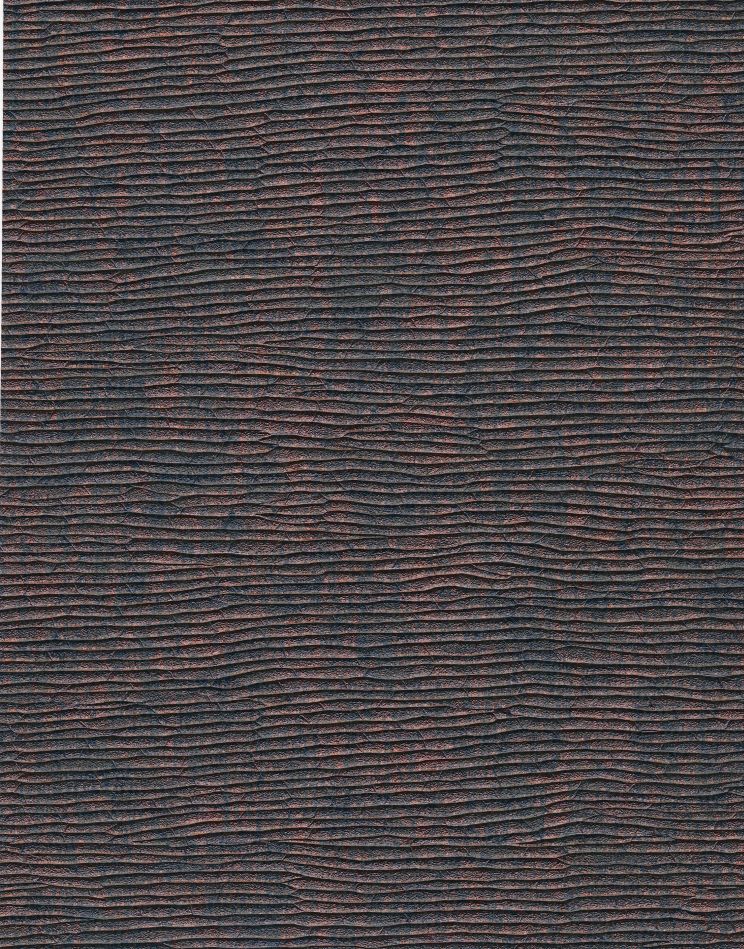 Phillipe Romano Commercial Wallcovering at DesignerWallcoverings.com