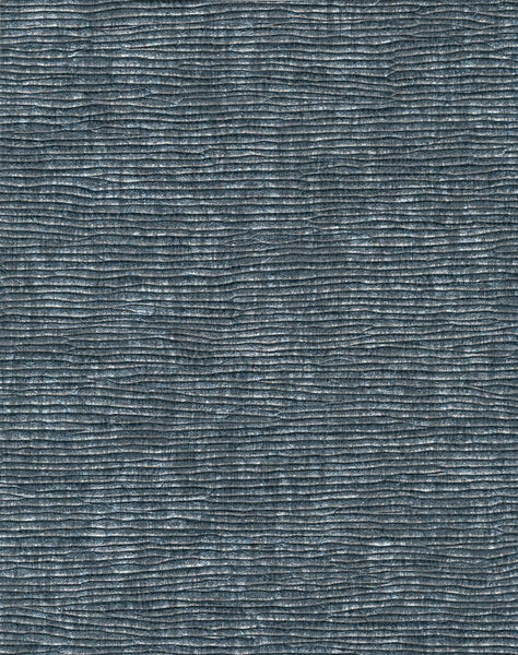 Phillipe Romano Commercial Wallcovering at DesignerWallcoverings.com